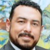 Francisco Alberto Morales Lopez
