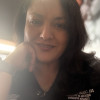 Catalina Rivera Galván